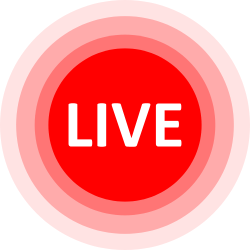 Live Jasminn